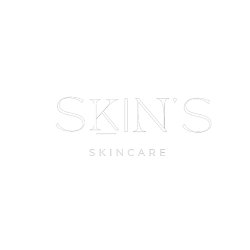 Skin'S